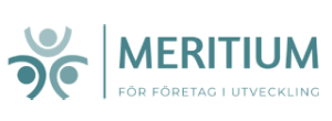 Meritium