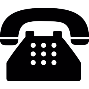 phone icon
